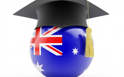 Global Talent Independent Visa – Changes for Bachelors and Masters Students