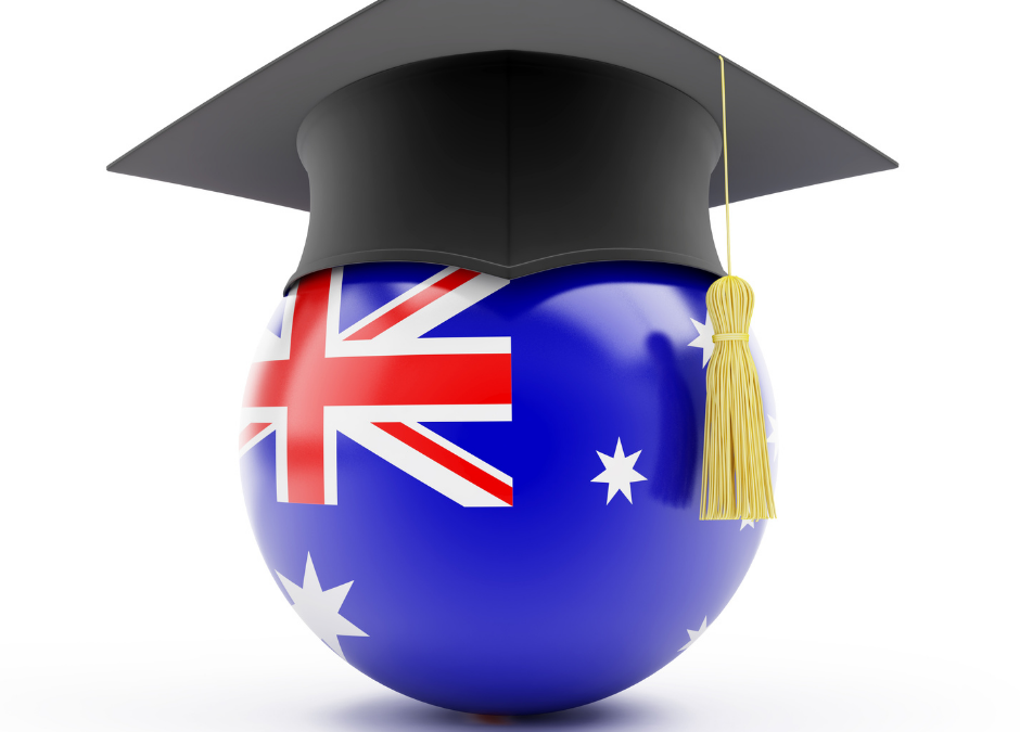 Global Talent Independent Visa – Changes for Bachelors and Masters Students